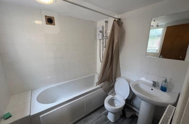 Heeley Road, Selly Park, Birmingham - Image 3